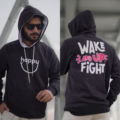 Premium Oversized HOODIE_img_2