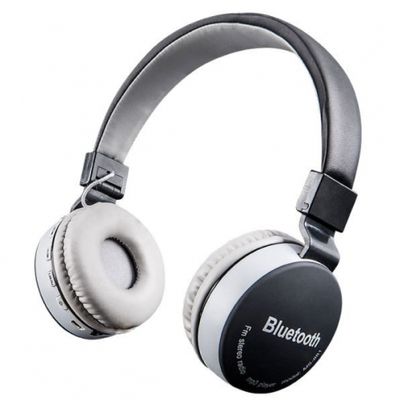 JBL 881A Wireless Headphones High Quality Bluetooth Headset_img_2