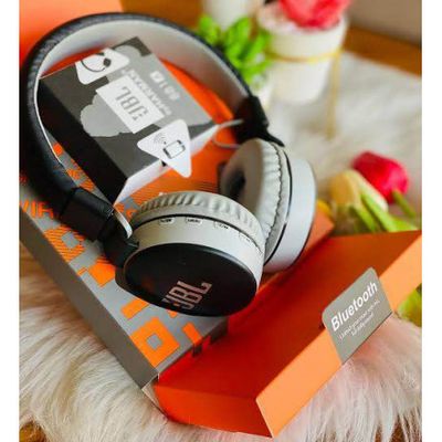 JBL 881A Wireless Headphones High Quality Bluetooth Headset_img_5