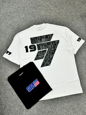 1977 White_img_4