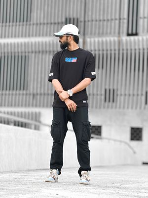 1977 Black_img_4