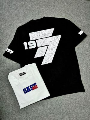 1977 Black_img_5