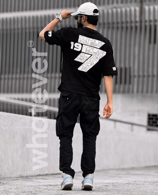 1977 Black_img_3
