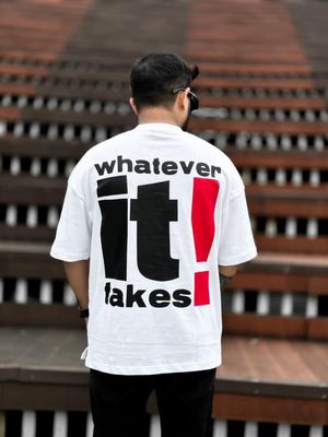 Take IT White_img_3