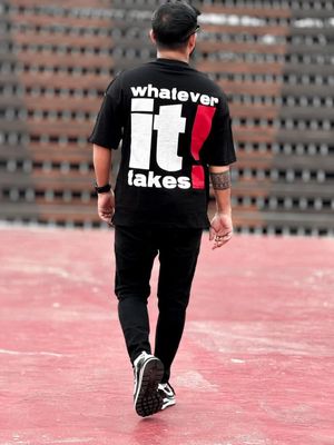 Take IT Black_img_3