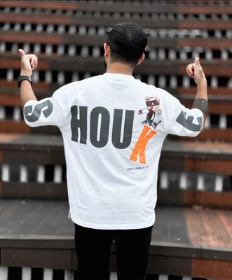 Shouke White_img_0