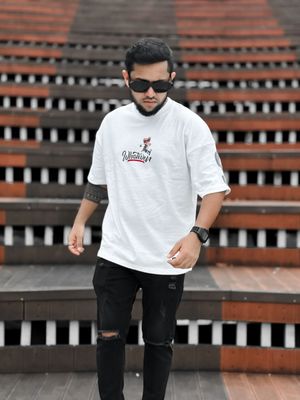 Shouke White_img_2