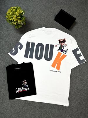 Shouke White_img_3