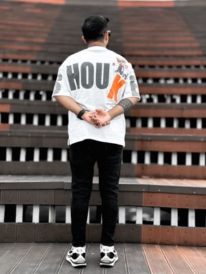 Shouke White_img_4