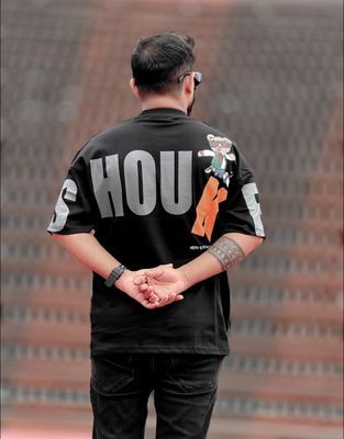 Shouke Black_img_2