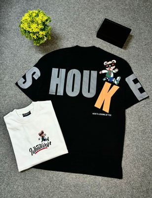 Shouke Black_img_4