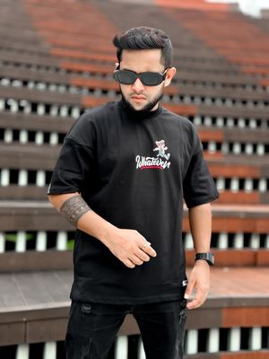 Shouke Black_img_3