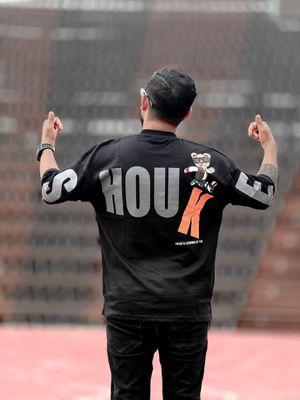 Shouke Black_img_0