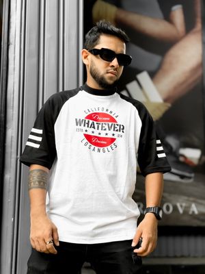 LA White_img_0