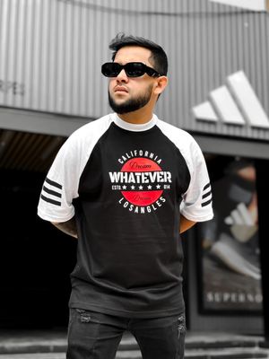 LA Black_img_0