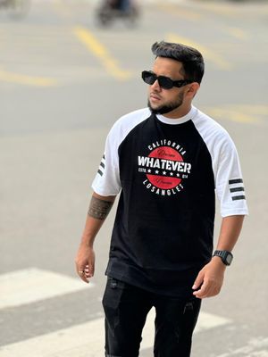 LA Black_img_3