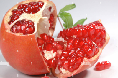 আনার / ডালিম  (Pomegranate) / ১ কেজি_img_1
