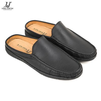 Black Half-Loafer_img_2