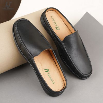Black Half-Loafer_img_3