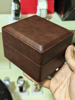 Leather Box_img_0