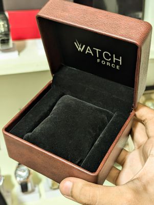 Leather Box_img_1