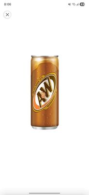 A&w_img_0