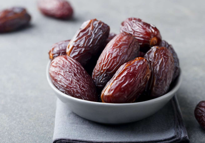 খেজুর date) / ১ কেজি_img_1