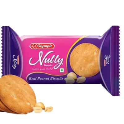 নাটি/ Nutty বিস্কুট (বড়)_img_0
