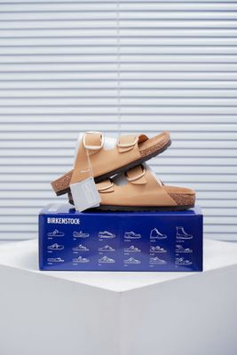 Birkenstock Arizona (1:1)_img_1
