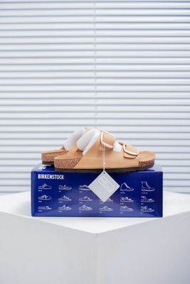 Birkenstock Arizona (1:1)_img_3