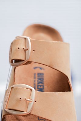 Birkenstock Arizona (1:1)_img_5