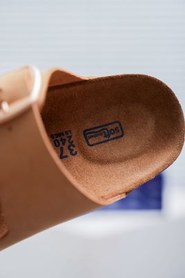 Birkenstock Arizona (1:1)_img_7