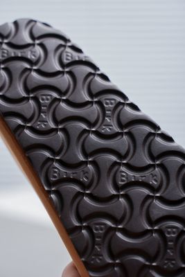 Birkenstock Arizona (1:1)_img_8