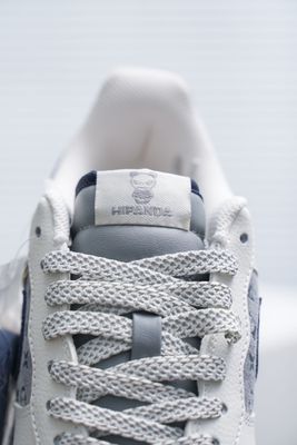 Nike Air Force 1 Low  (1:1)_img_5