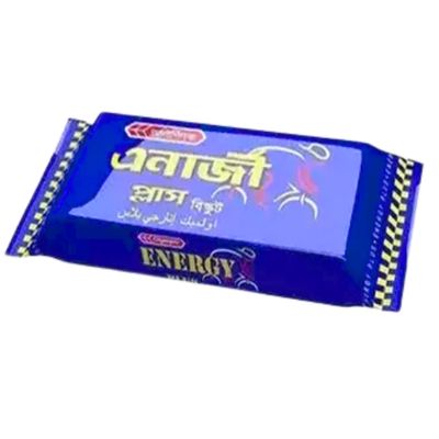 এনার্জি প্লাস বিস্কুট (বড়)_img_0