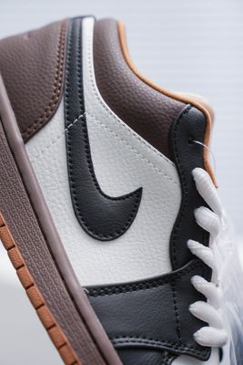 Air Jordan 1 Low (1:1)_img_2