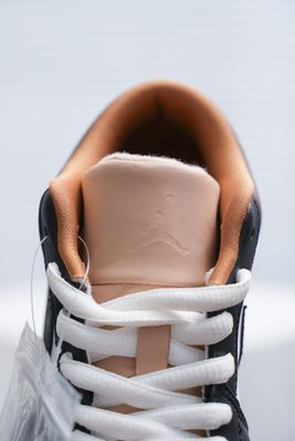 Air Jordan 1 Low (1:1)_img_5