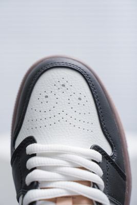 Air Jordan 1 Low (1:1)_img_6