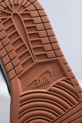 Air Jordan 1 Low (1:1)_img_8