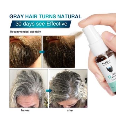 Pansly 20 ML Hair Serum  in Bangladesh_img_1