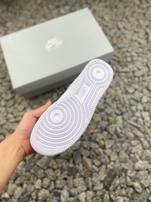 Nike Air Force 1 (1:1) (OEM)_img_7