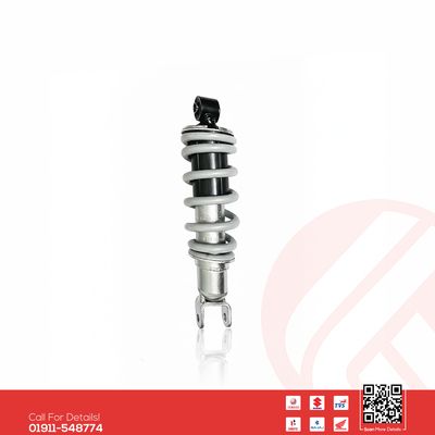 Shock Absorber for Yamaha R15 V3._img_0