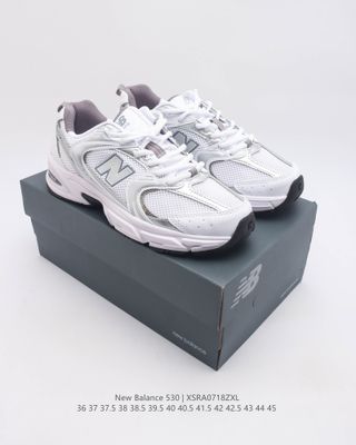 New Balance 530 (1:1) (OEM)_img_0