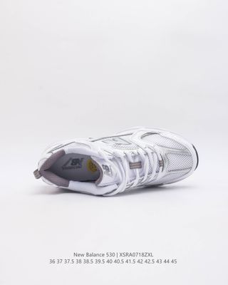 New Balance 530 (1:1) (OEM)_img_4