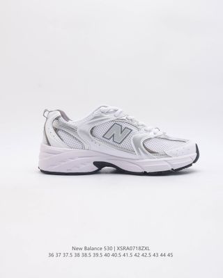 New Balance 530 (1:1) (OEM)_img_5