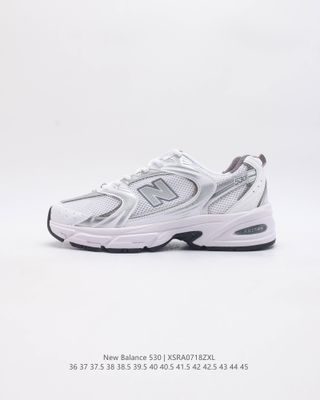 New Balance 530 (1:1) (OEM)_img_8