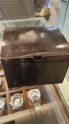 leather box premium_img_0