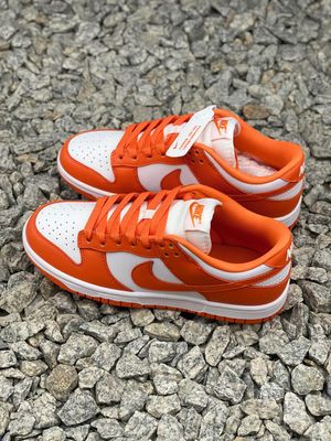 Nike Dunk Low SP Syracuse (1:1) (OEM)_img_1