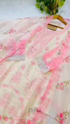 Readymade Luxury Three piece_img_1