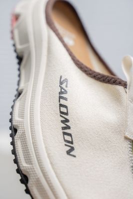 Salomon RX Slide 3.0 Canvas_img_2